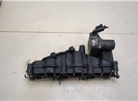  Коллектор впускной Audi Q7 2006-2009 20244667 #4