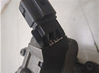 059129712BQ Коллектор впускной Audi Q7 2005-2015 20244667 #7