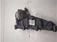 059129712BQ Коллектор впускной Audi Q7 2005-2015 20244667 #8
