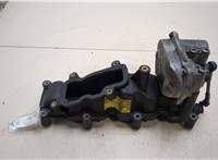  Коллектор впускной Audi Q7 2006-2009 20244674 #1