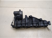  Коллектор впускной Audi Q7 2006-2009 20244674 #4