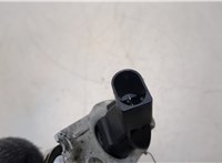 059130277BD, 059130855AX Форсунка топливная Audi Q7 2006-2009 20244675 #2