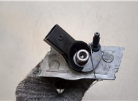 059130277BD, 059130855AX Форсунка топливная Audi Q7 2006-2009 20244675 #3