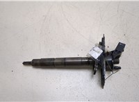 059130277BD, 059130855AX Форсунка топливная Audi Q7 2006-2009 20244677 #1