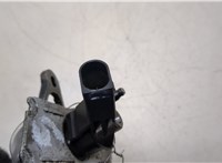 059130277BD, 059130855AX Форсунка топливная Audi Q7 2006-2009 20244677 #2
