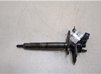 059130277BD, 059130855AX Форсунка топливная Audi Q7 2006-2009 20244678 #1