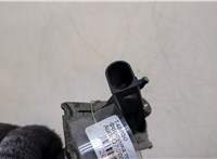059130277BD, 059130855AX Форсунка топливная Audi Q7 2006-2009 20244678 #2