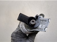 059130277BD, 059130855AX Форсунка топливная Audi Q7 2006-2009 20244678 #3