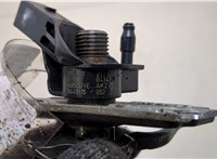 059130277BD, 059130855AX Форсунка топливная Audi Q7 2006-2009 20244678 #4