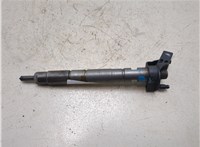 059130277BD, 059130855AX Форсунка топливная Audi Q7 2005-2015 20244678 #5