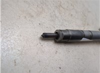 059130277BD, 059130855AX Форсунка топливная Audi Q7 2005-2015 20244678 #6