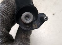 059130277BD, 059130855AX Форсунка топливная Audi Q7 2005-2015 20244678 #7