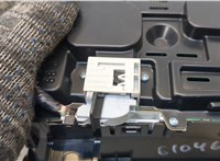  Щиток приборов (приборная панель) Opel Vectra C 2002-2008 20244679 #4