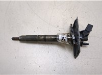 059130277BD, 059130855AX Форсунка топливная Audi Q7 2006-2009 20244680 #1