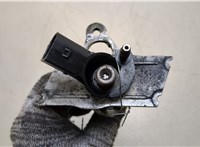 059130277BD, 059130855AX Форсунка топливная Audi Q7 2006-2009 20244680 #3