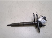 059130277BD, 059130855AX Форсунка топливная Audi Q7 2006-2009 20244688 #1