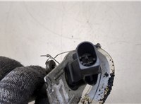 059130277BD, 059130855AX Форсунка топливная Audi Q7 2006-2009 20244688 #2