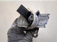 059130277BD, 059130855AX Форсунка топливная Audi Q7 2006-2009 20244688 #3