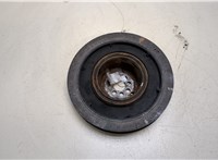 059105251AD Шкив коленвала Audi Q7 2006-2009 20244690 #1