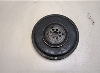 059105251AD Шкив коленвала Audi Q7 2006-2009 20244690 #3