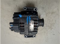 A0141540402 Генератор Mercedes GL X164 2006-2012 20244692 #1