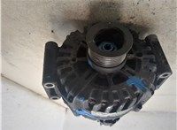 A0141540402 Генератор Mercedes GL X164 2006-2012 20244692 #2