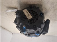 A0141540402 Генератор Mercedes GL X164 2006-2012 20244692 #3