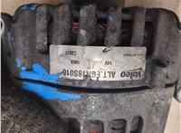 A0141540402 Генератор Mercedes GL X164 2006-2012 20244692 #4