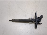 059130277BD, 059130855AX Форсунка топливная Audi Q7 2006-2009 20244696 #1