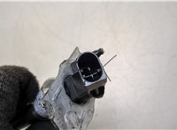 059130277BD, 059130855AX Форсунка топливная Audi Q7 2006-2009 20244696 #2