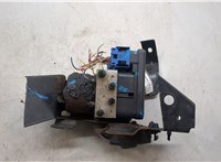 8200159837 Блок АБС, насос (ABS, ESP, ASR) Renault Espace 4 2002- 20244699 #6