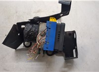 8200159837 Блок АБС, насос (ABS, ESP, ASR) Renault Espace 4 2002- 20244699 #8