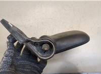  Зеркало боковое Hyundai H-1 Starex 1997-2005 20244700 #3