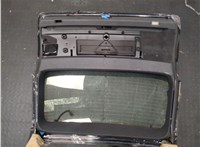4F9827023M Крышка (дверь) багажника Audi A6 (C6) 2005-2011 20244706 #5