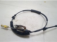  Трос кулисы КПП Ford Escape 2007-2012 20244707 #1