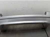 Бампер Citroen Xantia 1998-2000 20244711 #1