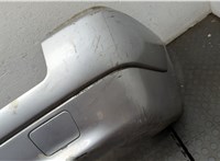  Бампер Citroen Xantia 1998-2000 20244711 #2