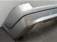  Бампер Citroen Xantia 1998-2000 20244711 #3