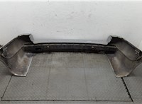  Бампер Citroen Xantia 1998-2000 20244711 #4