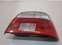  Фонарь (задний) BMW 5 E39 1995-2003 20244713 #1