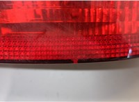  Фонарь (задний) BMW 5 E39 1995-2003 20244713 #2