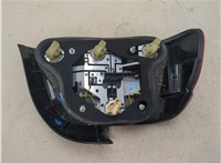  Фонарь (задний) BMW 5 E39 1995-2003 20244713 #7