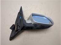 4B1858532 Зеркало боковое Audi A6 (C5) 1997-2004 20244715 #6