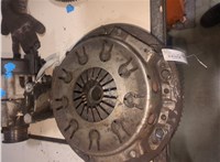 134050D010, 3125002040, 3121002040 Маховик Toyota Corolla E11 1997-2001 20244717 #1