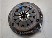 1340511031 Маховик Toyota Starlet 1996-1999 20244718 #1