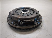 1340511031 Маховик Toyota Starlet 1996-1999 20244718 #2