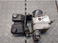  Блок АБС, насос (ABS, ESP, ASR) Daewoo Kalos 20244721 #1