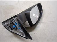 24439981, 24440263, 24438120 Зеркало боковое Opel Vectra C 2002-2008 20244723 #4