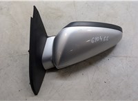 24439981, 24440263, 24438120 Зеркало боковое Opel Vectra C 2002-2008 20244723 #5