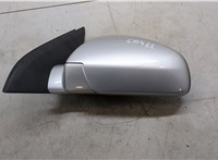 24439981, 24440263, 24438120 Зеркало боковое Opel Vectra C 2002-2008 20244723 #6